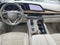 2024 Cadillac Escalade 4WD Premium Luxury Platinum