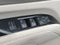 2024 Cadillac Escalade 4WD Premium Luxury Platinum
