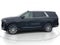 2024 Cadillac Escalade 4WD Premium Luxury Platinum