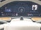 2024 Cadillac Escalade 4WD Premium Luxury Platinum