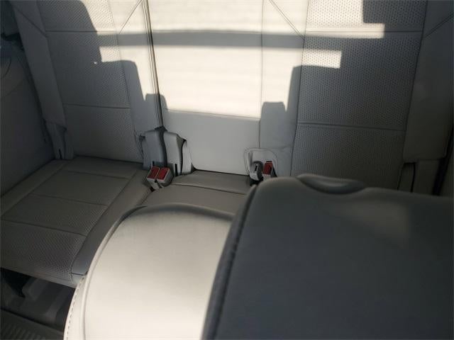 2023 Cadillac Escalade 4WD Sport Platinum