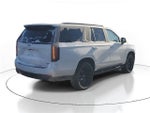 2023 Cadillac Escalade 4WD Sport Platinum