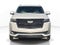 2023 Cadillac Escalade 4WD Sport Platinum