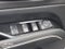 2023 Cadillac Escalade ESV 4WD Premium Luxury
