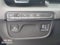 2023 Cadillac Escalade ESV 4WD Premium Luxury