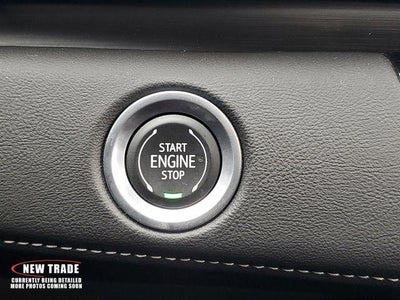 2023 Cadillac Escalade ESV 4WD Premium Luxury