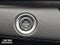 2023 Cadillac Escalade ESV 4WD Premium Luxury