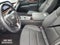 2023 Cadillac Escalade ESV 4WD Premium Luxury