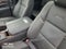 2023 Cadillac Escalade ESV 4WD Premium Luxury