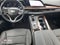2023 Cadillac Escalade ESV 4WD Premium Luxury
