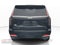 2023 Cadillac Escalade ESV 4WD Premium Luxury