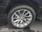 2023 Cadillac Escalade ESV 4WD Premium Luxury