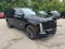 2026 Cadillac Escalade AWD V-Series