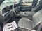 2026 Cadillac Escalade AWD V-Series