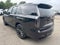 2026 Cadillac Escalade AWD V-Series