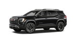 2027 GMC Terrain Base