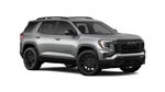 2026 GMC Terrain Base
