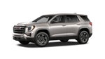 2027 GMC Terrain Base