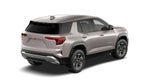 2027 GMC Terrain Base
