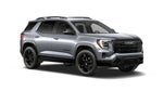 2027 GMC Terrain Base