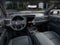 2027 GMC Terrain AWD AT4
