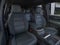 2027 GMC Terrain AWD AT4