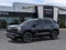 2027 GMC Terrain AWD AT4