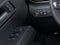 2027 GMC Terrain AWD AT4