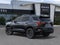 2027 GMC Terrain AWD AT4