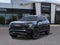 2027 GMC Terrain AWD AT4