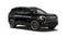 2027 GMC Terrain AWD AT4