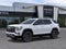 2027 GMC Terrain AWD AT4