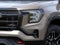 2027 GMC Terrain AWD AT4