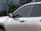 2027 GMC Terrain AWD AT4