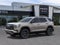 2027 GMC Terrain AWD AT4