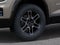 2027 GMC Terrain AWD AT4