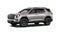 2027 GMC Terrain AWD AT4