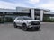 2027 GMC Terrain AWD AT4