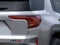 2027 GMC Terrain AWD AT4