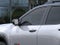 2027 GMC Terrain AWD AT4