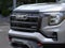 2027 GMC Terrain AWD AT4