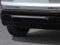 2027 GMC Terrain AWD AT4
