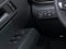 2027 GMC Terrain AWD AT4