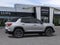 2027 GMC Terrain AWD AT4