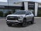 2027 GMC Terrain AWD AT4