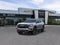 2027 GMC Terrain AWD AT4
