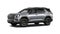 2027 GMC Terrain AWD AT4