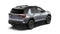 2027 GMC Terrain AWD AT4