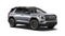 2027 GMC Terrain AWD AT4