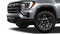 2027 GMC Terrain AWD AT4